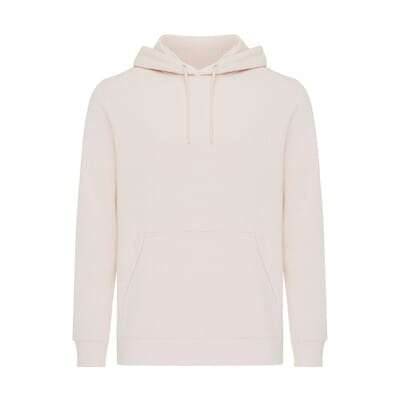 Przejdź do produktu Lekka bluza z kapturem Iqoniq Rila, bawełna z recyklingu T9404.039.XXS