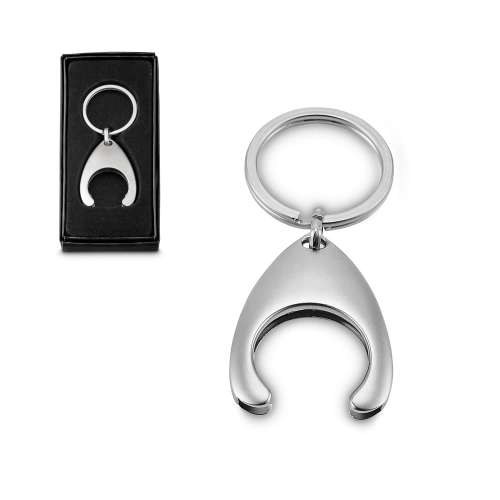 Przejdź do produktu 23087. Brelok 23087