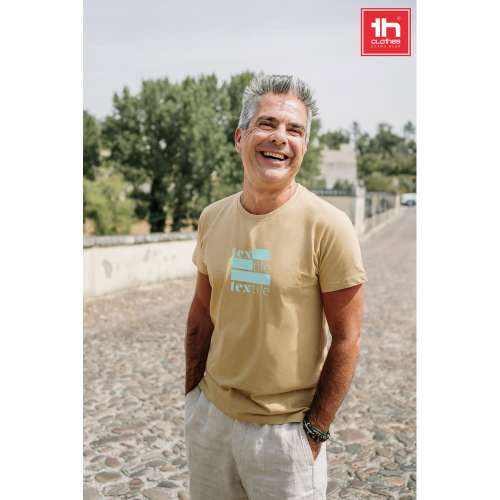 Przejdź do produktu THC ANKARA. Męski t-shirt 30110