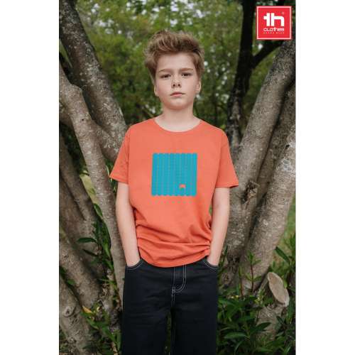 Przejdź do produktu THC QUITO. Dziecięcy t-shirt 30169