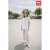 efcd11fb4533dee1b8e7c0bd4fa208c9