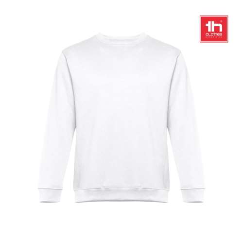 Przejdź do produktu THC DELTA WH. Uniwersalna bluza 30202