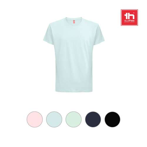 Przejdź do produktu THC FAIR SMALL. 100% bawełniany t-shirt 30269