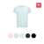 8f587d4ab9d12ac26bc090fd9db0c65b