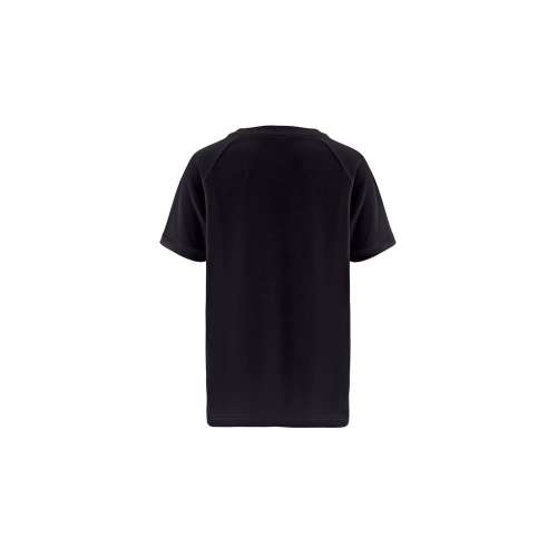 Przejdź do produktu THC MOVE KIDS. T-shirt poliestrowy z krótkim rękawem dla dzieci 30275