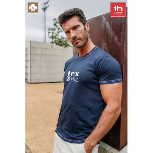 Przejdź do produktu THC FAIR. 100% bawełniany t-shirt 30277