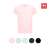 360d1d018e541cce7dcc06220e6cc035