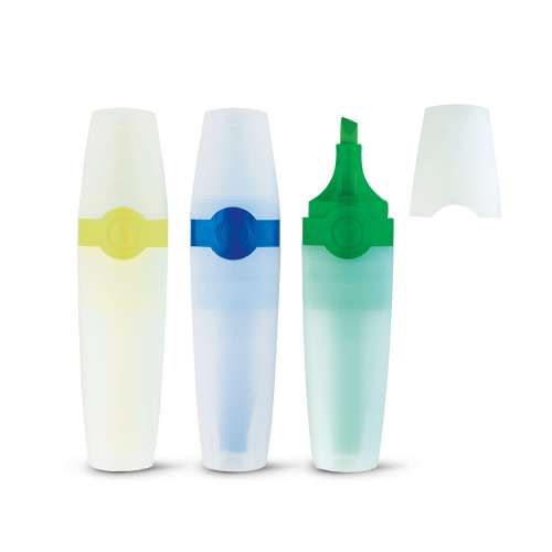 Przejdź do produktu SPARK. Zakreślacz 91613