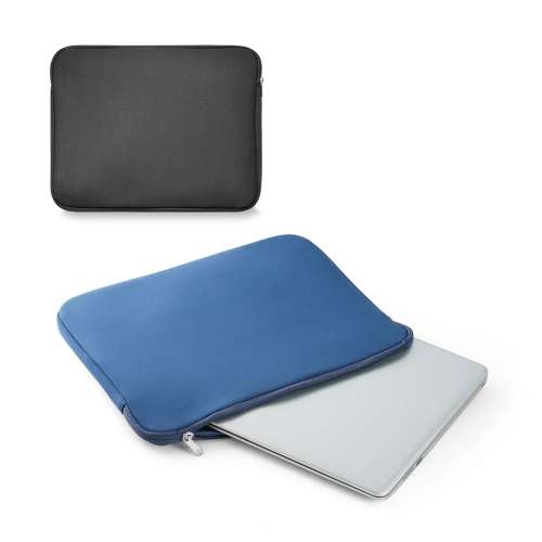 Przejdź do produktu AVERY. Torba na laptopa do 15'' 92352