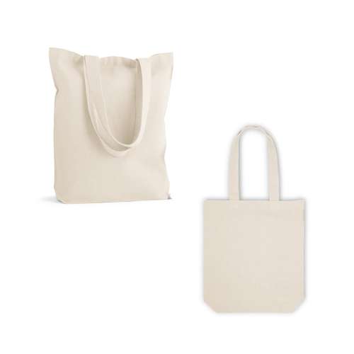 Przejdź do produktu LIVINGSTON. Torba ze 100% bawełny (220 g/m²) 92399