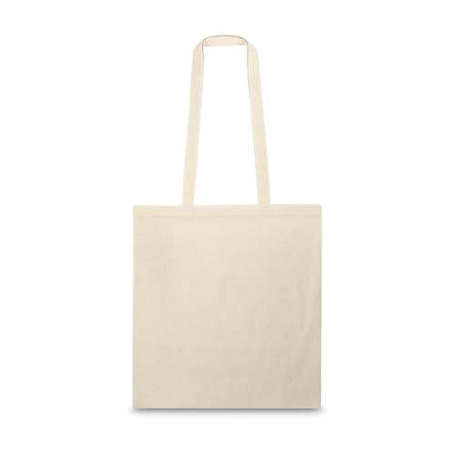 Przejdź do produktu REGENT. Torba, 100% bawełna (100 g/m²) 92414