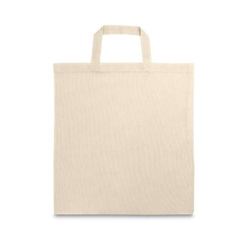 Przejdź do produktu VICTORIA. Torba, 100% bawełna (100 g/m²) 92415