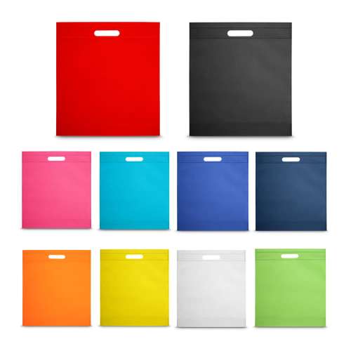 Przejdź do produktu STRATFORD. Torba non-woven (80 g/m²) 92499