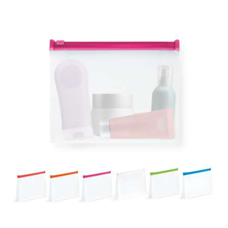 3c3f26a9b22517d13f3158126d684af1