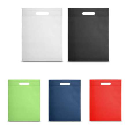 ea6cd151b2720c3eb6b510adf20fd77c