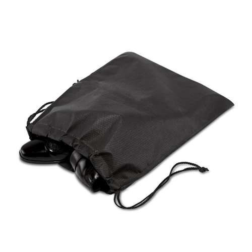 Przejdź do produktu GWENNO. Worek na buty z non-woven (80 g/m²) 92851