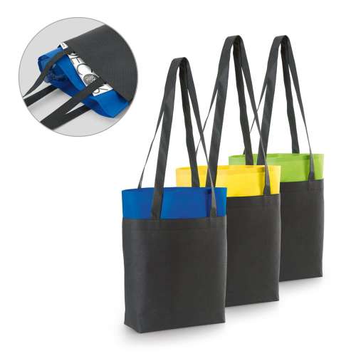 Przejdź do produktu HARROD. Torba 92881