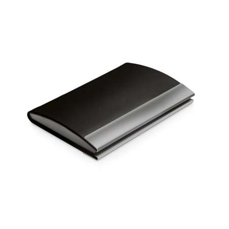 daa69e97dc3fa545949a46b85bdd2a67