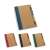 6af9bc5a4836c1d865c949c3addc7edf