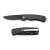 ef14b95550a6f956ae330673080b5327