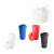 fa9970d72adc4a92b9dacc17a6cf726f