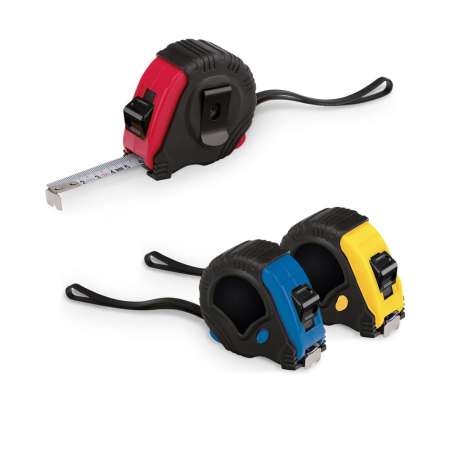 810c9b7db4d45593d4795258bb598e13