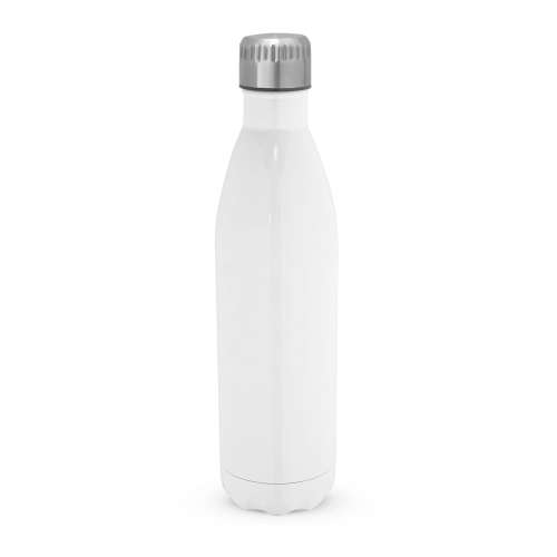 Przejdź do produktu AMORTI L. Butelka sublimacyjna ze stali nierdzewnej 800 ml 94287