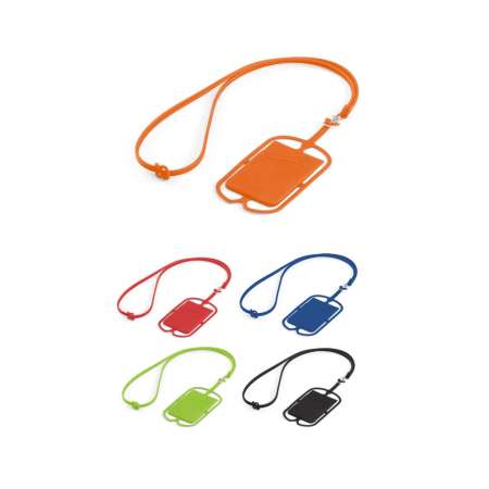 ed7f07a5af5b305981169608c9ffe3d0