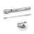 4edd7b26bfd631df3202fca15367da44