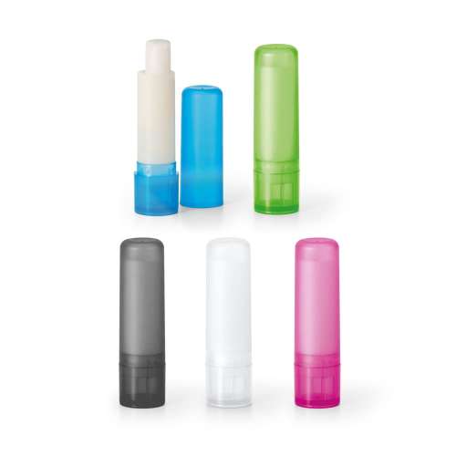Przejdź do produktu JOLIE. Balsam do ust z PS i PP 94851