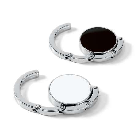 3d8b4c3666fe13148dc1fab4c4acff9f