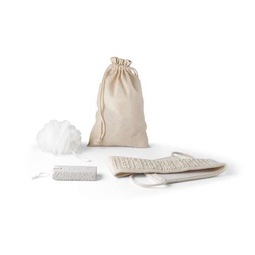 Przejdź do produktu CONROY. Zestaw do SPA 95063
