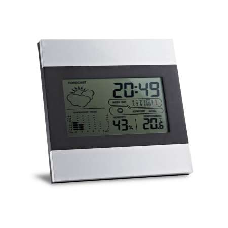 ae6cd457c1e2569e77eb0960996c86bc