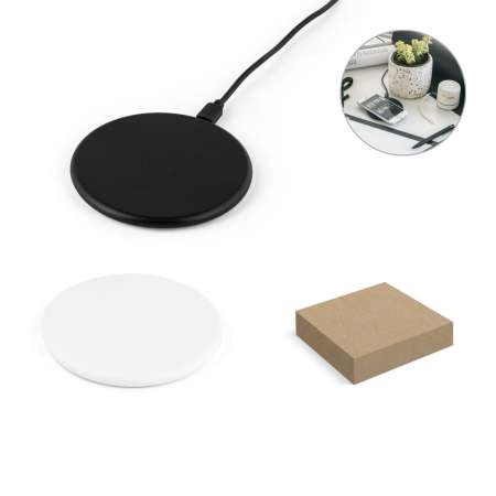 577688c3ad96637cfe978ea0f2f6a6a2