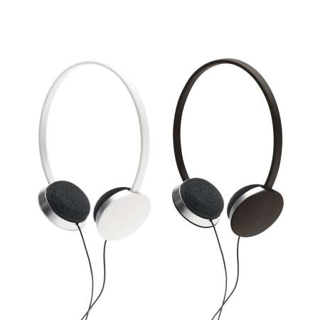 c96e487d3f21e2e92df4d9d21112984c
