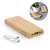 61d7fef30b627eea0a9761cd0aaede18