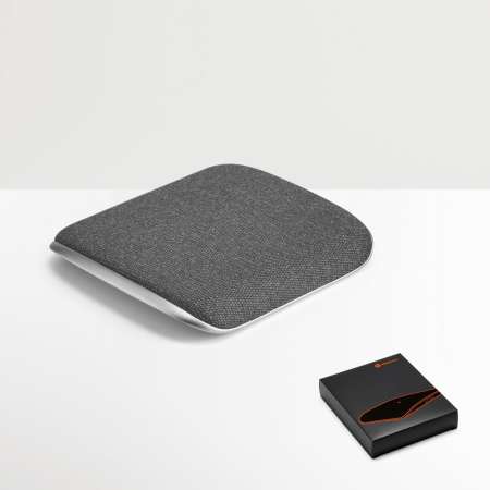 fbb57ad7acefcfc56629b799b77e6b0b