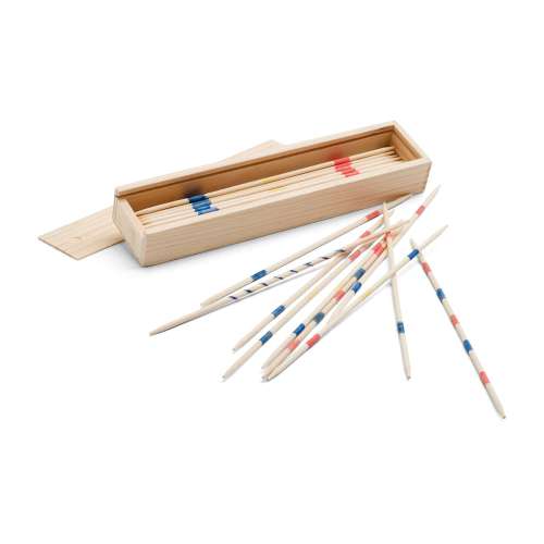 Przejdź do produktu MIKA. Mikado 98006