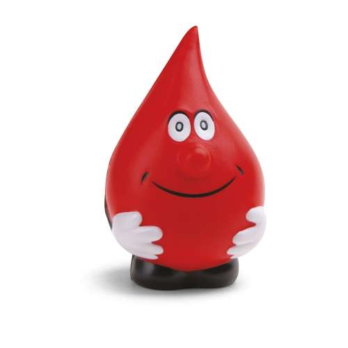Przejdź do produktu REDS. Antystres. Pianka PU 98059
