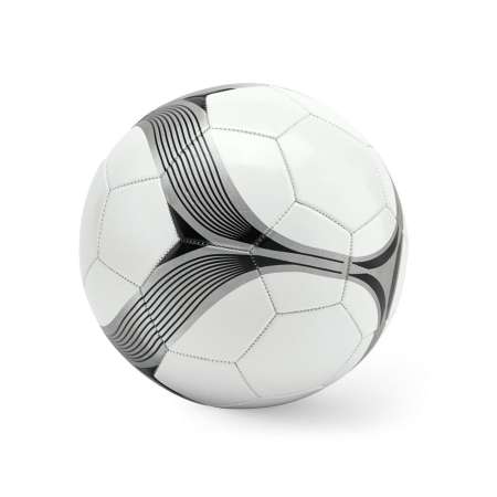 ca4ea5a4ce7fcb887017f725ab7e6150