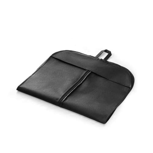 Przejdź do produktu SEVENTH. Etui na odzież z non-woven (80 g/m²) 98171