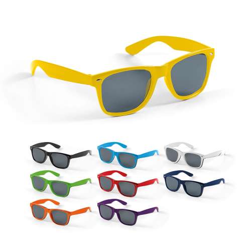 Przejdź do produktu CELEBES. Okulary przeciwsłoneczne PC 98313