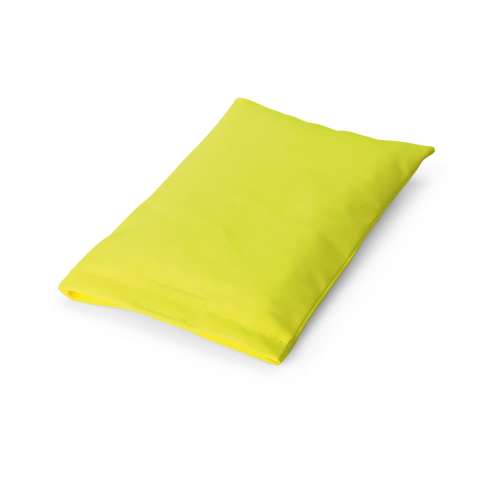 Przejdź do produktu ROGER. Etui, 100% poliester 98504