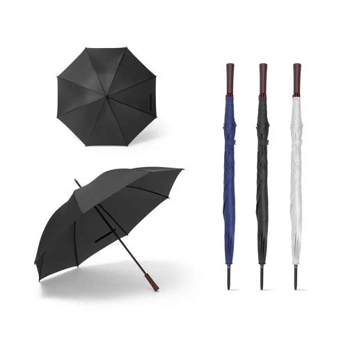 Przejdź do produktu ZANE. Parasol, poliester 190T 99098