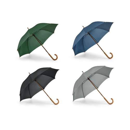 Przejdź do produktu BETSEY. Parasol z poliestru 190T 99100