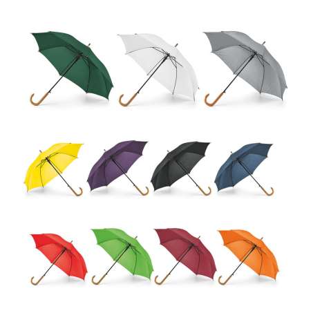 b990acd5e24513d88de5060ff8a554f5