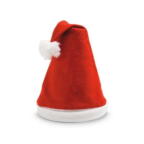 Przejdź do produktu ISAAC. Czapka Świąteczna 99312
