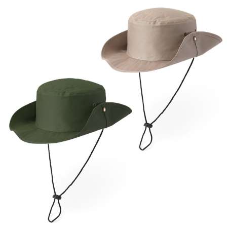 fde5a8440e6e3f589b9ad590d53e6ff0