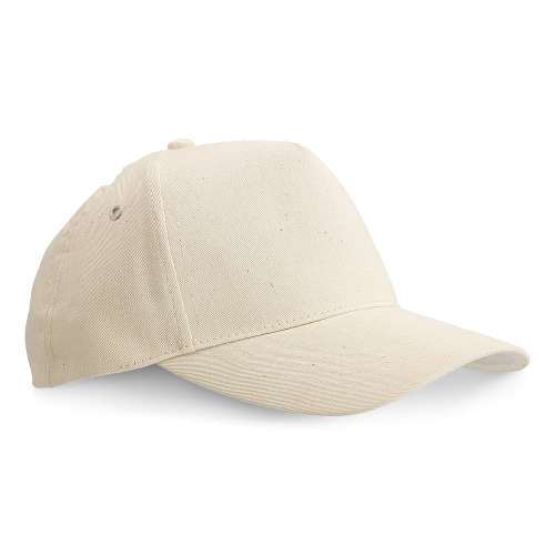 Przejdź do produktu BAILEY. Czapka, 100% bawełna 99410