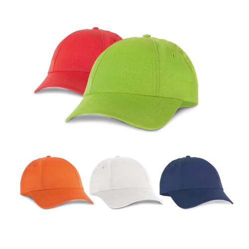 Przejdź do produktu MIUCCIA. Czapka 99415